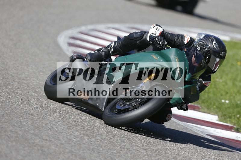 /54 19.09.2025 Speer Racing ADR/Gruppe gelb/12